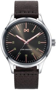 MARK MADDOX VILLAGE HC7101-57
