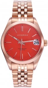 VICEROY CHIC 42420-97