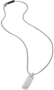 BREIL  ZODIAC TJ2314