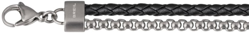 BREIL  B MIX TJ3083