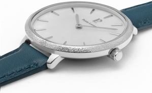 PIERRE LANNIER CAPRICE 003K626