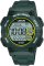 Lorus  Sports R2333PX9