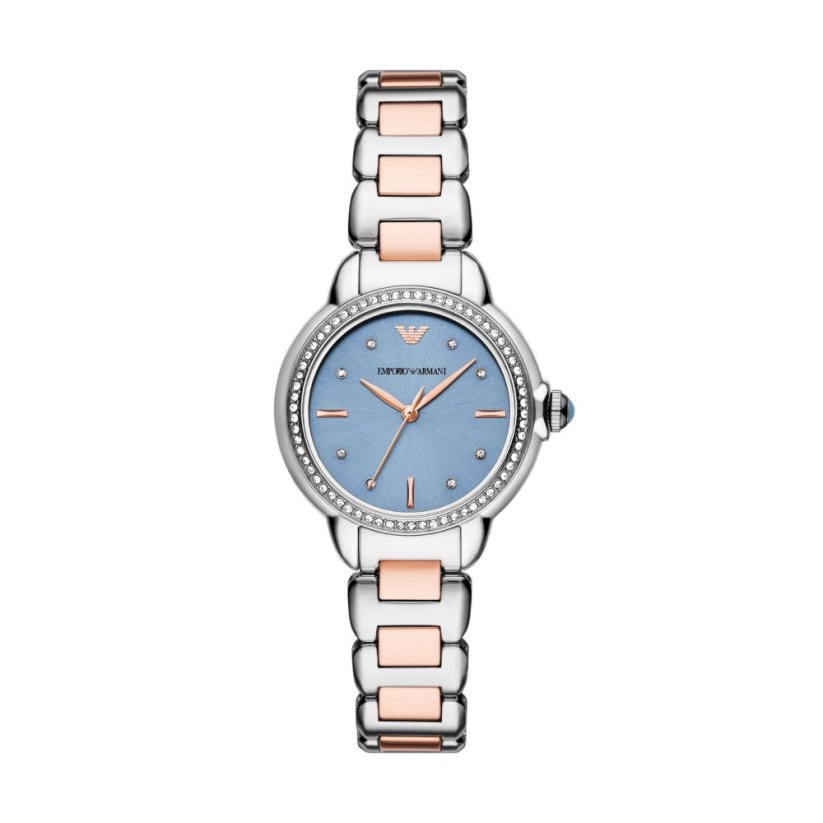 ARMANI AR11597