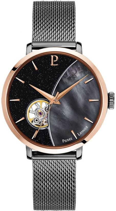 PIERRE LANNIER  CELESTE 302F789