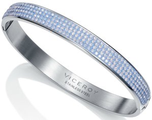 VICEROY  KISS 75023P01013