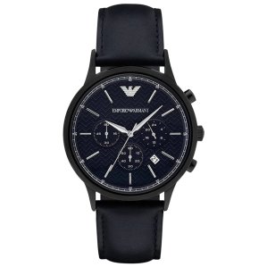 ARMANI AR2481
