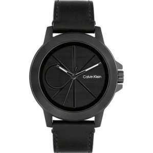 Calvin Klein Reset 25200525