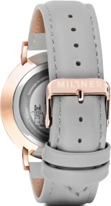 MILLNER HALLFIELD 0010402