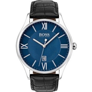 Hugo Boss Governor 1513553