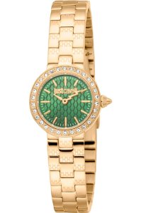 Just Cavalli Glam Chic Serenita Mini JC1L362M0065