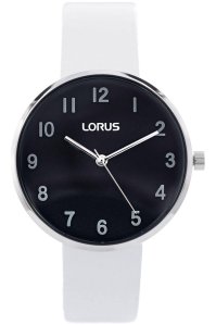 Lorus  Lady RG225SX9