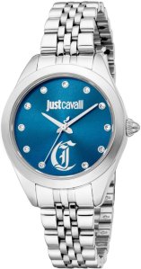Just Cavalli  Glam Chic Luna JC1L309M0045