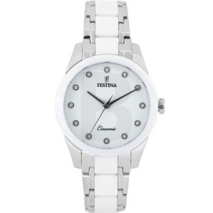 Festina Ceramic 20499/1