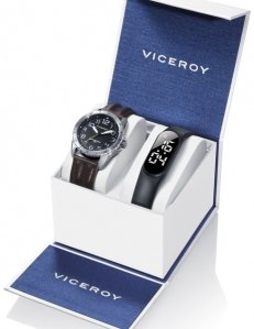 VICEROY KIDS NEXT 401167-55 + Fitness