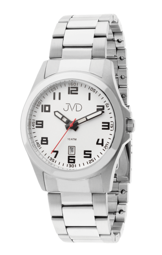 JVD J1041.40