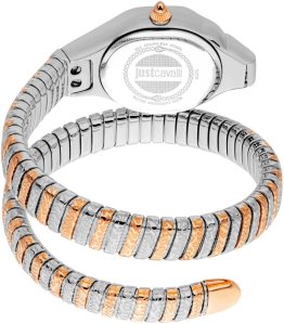 Just Cavalli Signature Snake Amalfi JC1L270M0065