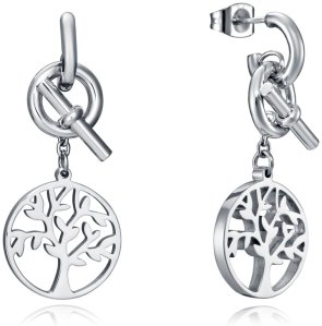 VICEROY CHIC 15122E01012