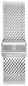 Řemínek PIERRE LANNIER  BRA021A2211