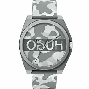 HUGO BOSS  PLAY CAMOUFLAGE 1520018