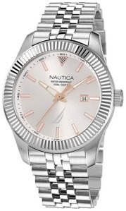 NAUTICA PACIFIC BEACH NAPPBS250