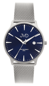 JVD J2023.2