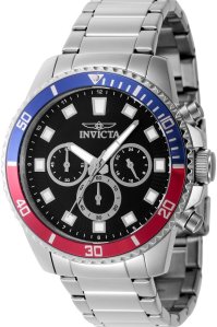 Invicta Pro Diver 46053