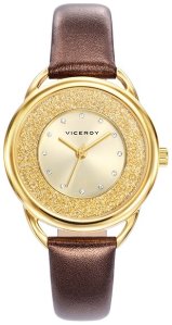 VICEROY WOMEN 471074-20