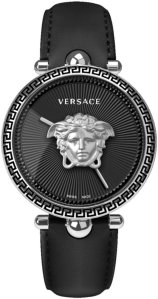 Versace VECO01622