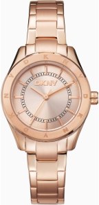 DKNY Chambers Sport DK1L018M0045