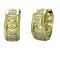 Guess JUBE04604JWYGT/U