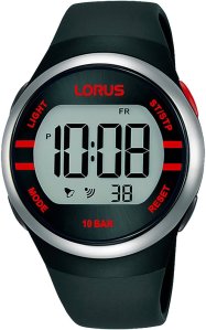 Lorus Sports R2335NX9