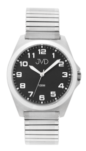 JVD J1129.2