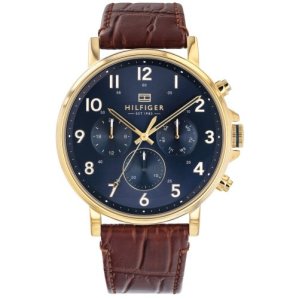 TOMMY HILFIGER  DANIEL 1710380
