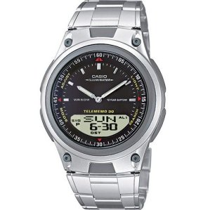 Casio Collection AW-80D-1AVES