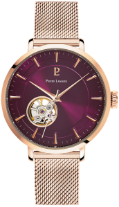 PIERRE LANNIER AUTOMATIC 307F988