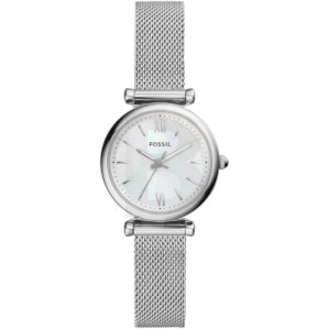 Fossil Carlie ES4432