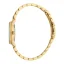 Just Cavalli    JC1L315M0065