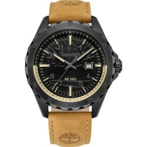 Timberland TDWGB0055803