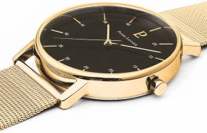 PIERRE LANNIER  CITYLINE 200G032