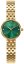 VICEROY  CHIC 41148-67