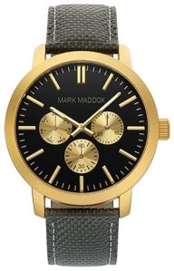 MARK MADDOX TRENDY HC3025-97