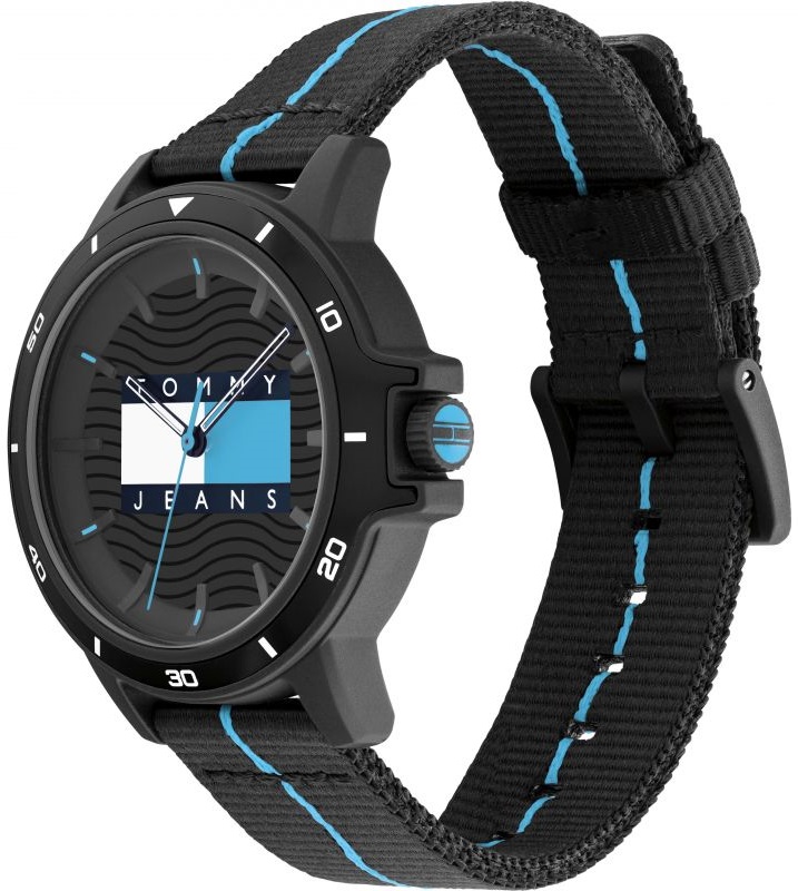 TOMMY HILFIGER  HOUSTON 3.0 1791999