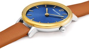 PIERRE LANNIER NOVA 016N764