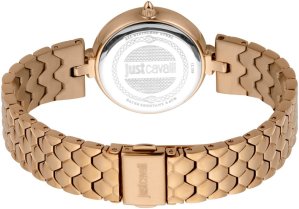 Just Cavalli Nobile Glam JC1L159M0075