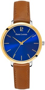 PIERRE LANNIER CHOUQUETTE 034N764