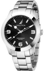 NAUTICA PACIFIC BEACH NAPPBF205