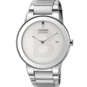Citizen Eco-Drive AU1060-51A