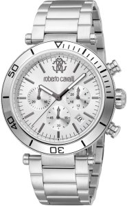 Roberto Cavalli Gent RC5G128M0045