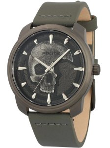 POLICE PL15714JSU61A