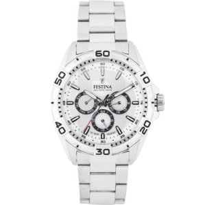 Festina Multifunction 20623/1